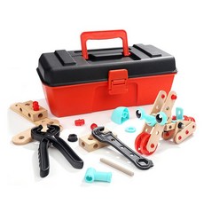 탑브라이트공구