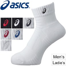 아식스여성양말