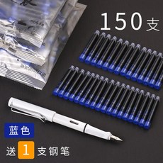 bd469bb5fb7bbca58b1206e0ad1aed145313f20eca84825ec6401d2a85b4.jpg