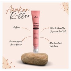 [Beaueli ] 아이세럼 롤러 아마존 베스트 아이세럼, 1개, 20ml