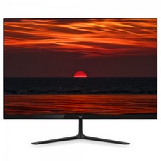 어드밴스원모니터