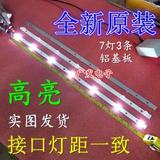 1a9a1d823044bcecb83c59b9f089d17b47552373f84339aea377137cbbab.jpg