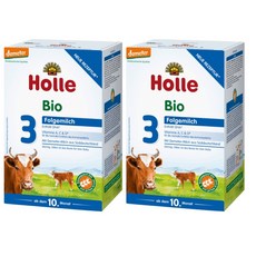 홀레분유내수용