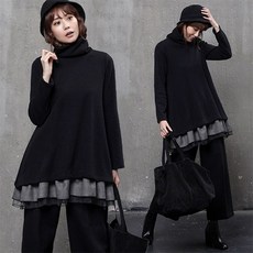 a536a35d39998cf91a934caf39106e2adf2ff3771a580f117e09dc9b2652.jpg