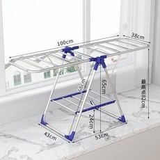 시스템창모서리