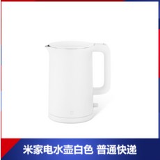 112ba3e8d6a7599e5ed69646124a3fea1168b9e1e69a4e0368da8b56da60.jpg