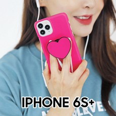 dcbdffd15a06258b317c0761c45b9c921478c05a26421087b6b4be691234.jpg