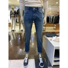 zod5dp1304 TOP01