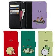 a32a4ff670d38522b9995cc39bfe98305b704941725f75960b7031ba337b.jpg