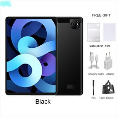 81b756d147daeed4820a718e1921ed0e20d2e1c315c3086c741469be9447.jpg