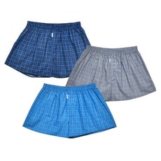 고급형남성용팬티