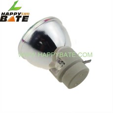f29352ac222be07116b1d37df62331b6a7178b4859916d5d0e67cfa71479.jpg