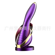 피부다리미