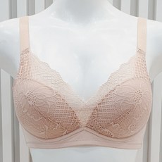br6729 TOP01