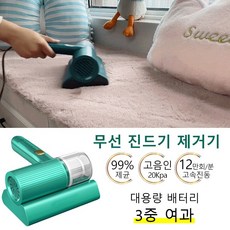 raycop침구소독기