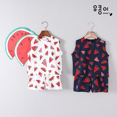 아동콩쿨복