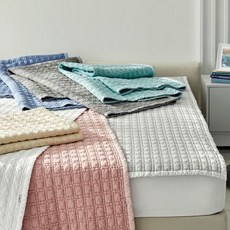 이브자리 투앤투피그먼트(면100%) 패드 SS Q