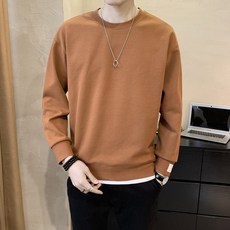 카멜2210