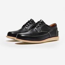 호킨스보트슈즈