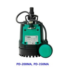 pd350ma