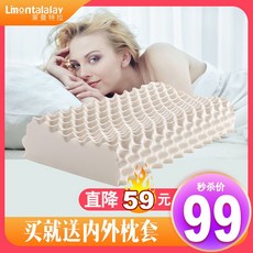 7fa86ac4d5ed3ea208969b87b38a4ee89d1c91ed59d37e25b87a3c23d058.jpg