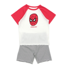 래핑차일드스웨터