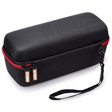 SKYNEW Hard Carrying Travel Case for JBL Flip 3 4 5 JBL Tuner Case JBL Flip&nbsp