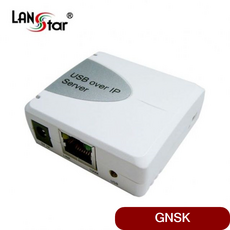 1bc5734fba28e08933d6f15aa40facce3d0bf519b9ebab0cf418aadab1fc.png