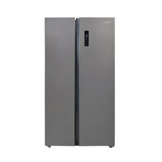 crf-sn565mdc