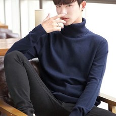 폴로크리켓니트