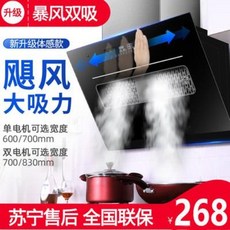 117a306e7c92e1bbc3cd7999b15a13433f02d6648a912aac7abc77e9558f.jpeg