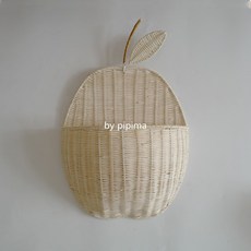 5157249b40d2e1af5b6d2f8905fb3a431ebd786371bddc1b6244ed3ae70a.jpg