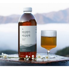 황매실 TOP01