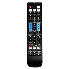cpv-q1455fx에러03