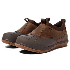 제닉스스톰체이서