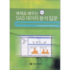 mssql201910cal