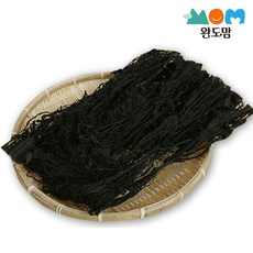 a840630c88d21a50c7e45192e4bb62bc4612f08d13599e0aee7eaef41b8a.jpg
