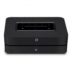 powernode