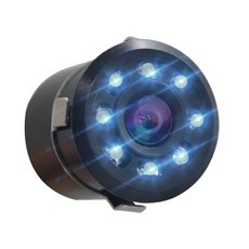 오토바이후방카메라