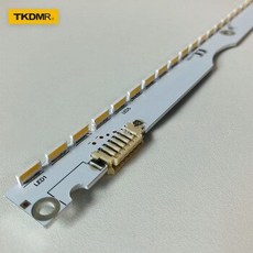 29a755dba89224b57f17a0b9b13a8d4643343156a32a0c188cfbc116ee37.jpg