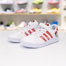 gz3318