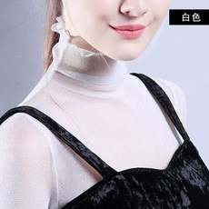 6e96bb2daa585633979fdc478fe3f6cafa772774923467d6f7dd3ddc3b50.jpg