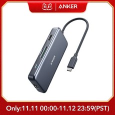 d891de03a7f65b4d9cf53a7a2440e64c85f8411a061a0f7de83a2c56479f.jpeg