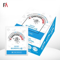31f96214ce9ddf45a2f81bb653f2571ff56cbc67b2b7d8523ded95217904.jpg