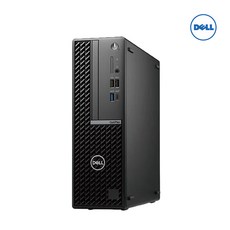델 7020 SFF Plus PC i7-14700 vPro(8GB512GB SSD통합형그래픽Win11pro3년)[기본], 8GB, 단품