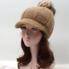 699a76782f82bf9d826219c488abec1ac194f3be8e7f9168d65ebeff6c9c.jpg