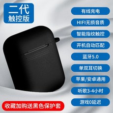 55386f653b04cd50a8c602eb7196a540622d35f5e1508b0d40ab011f67d3.jpeg