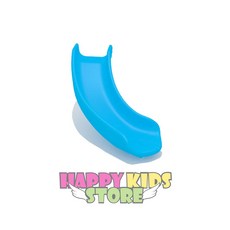 플라스틱미끄럼틀