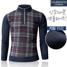 f649e9d96ceddf46ecfbac3b1597a7e2d905d16cd117ec97dd607a8b18ec.jpg
