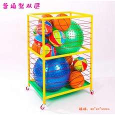 12db91f5405ff0dfd80dae0f2f3d331d20d25bda47ea24915d57754535ab.jpg
